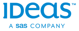 IDeaS Revenue Management