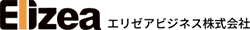 Elizea TF