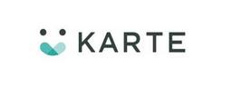 KARTE for App