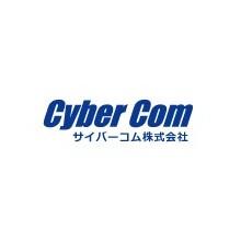 Cyber CTI