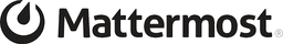 Chatter vs Mattermost
