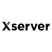 XSERVER レンタルサーバー