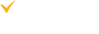 VIENNA Advantage