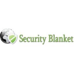 SecurityBlanket NW