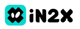 iN2X