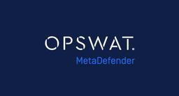 Metadefender