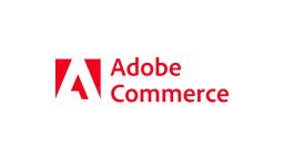 Adobe Commerce