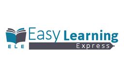 EasyLearning Express