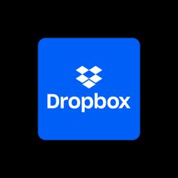 Dropbox