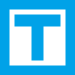 SquareTest