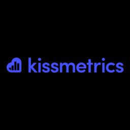 KISSmetrics