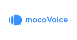 mocoVoice
