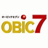 OBIC7 給与情報システム