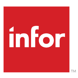 Infor CPQ