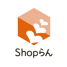 Shopらん