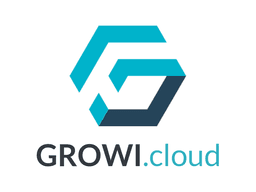 GROWI.cloud