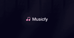 Musicfy