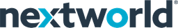 NEXTWORLD