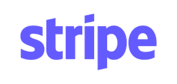 Stripe Revenue Recognition