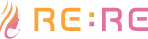 RE:RE