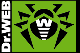 Dr.Web Enterprise Security Suite
