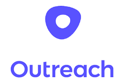 Outreach