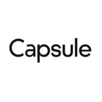 Capsule