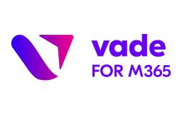 Vade for M365
