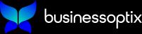 BusinessOptix