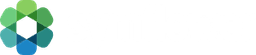 Symflower