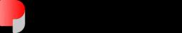 PartnerProp