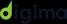 Digima