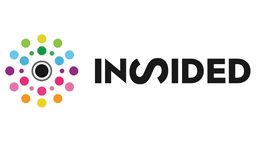 INSIDED