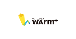 WArm+