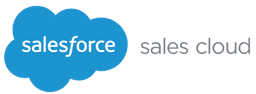 Salesforce Sales Cloud