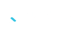 Quantics