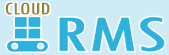 RMS