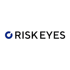 e-与信ナビ vs RISK EYES