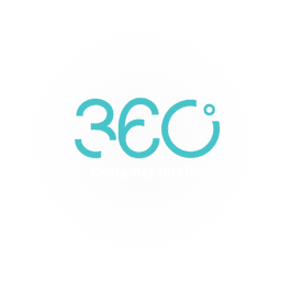 SAS Customer Intelligence 360