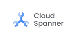 cloud-spanner