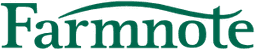 Farmnote (Livestock management)