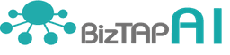BizTAP AI