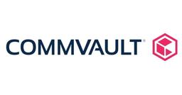 Commvault