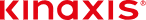 Kinaxis RapidResponse