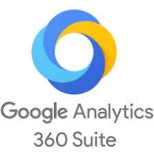 Google Analytics 360