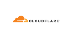 Cloudflare Application Security & Performance