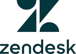 Zendesk Support