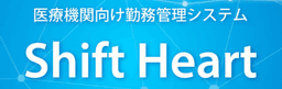 Shift-Heart