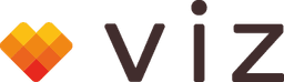 viz