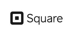 Square クラウド請求書